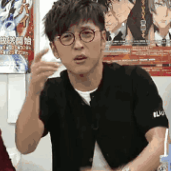 梶梶