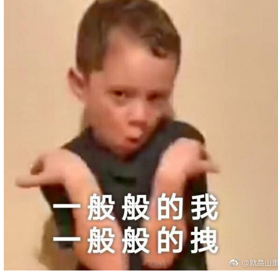 User10815892