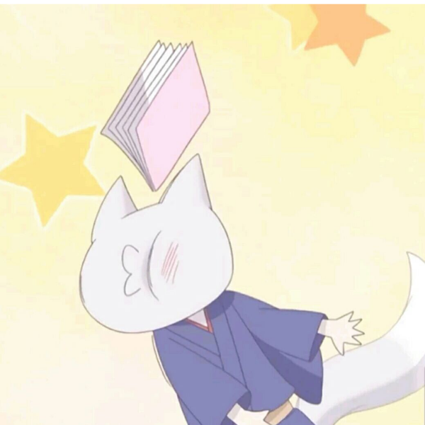 不圈圈圈