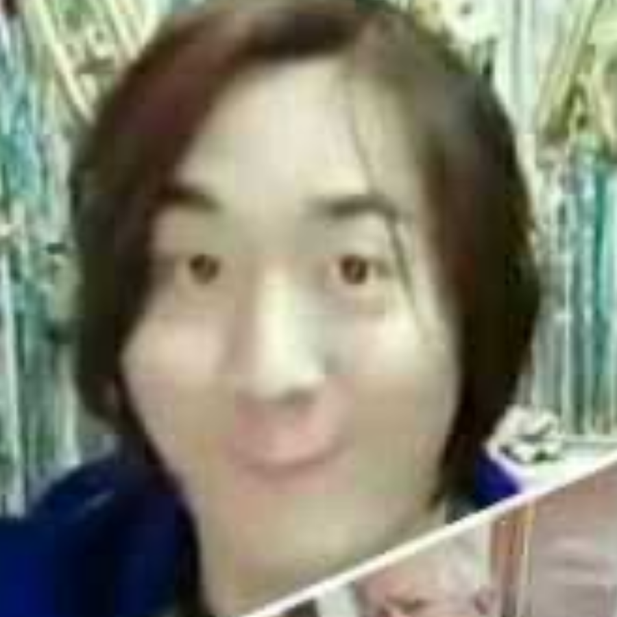 孤少