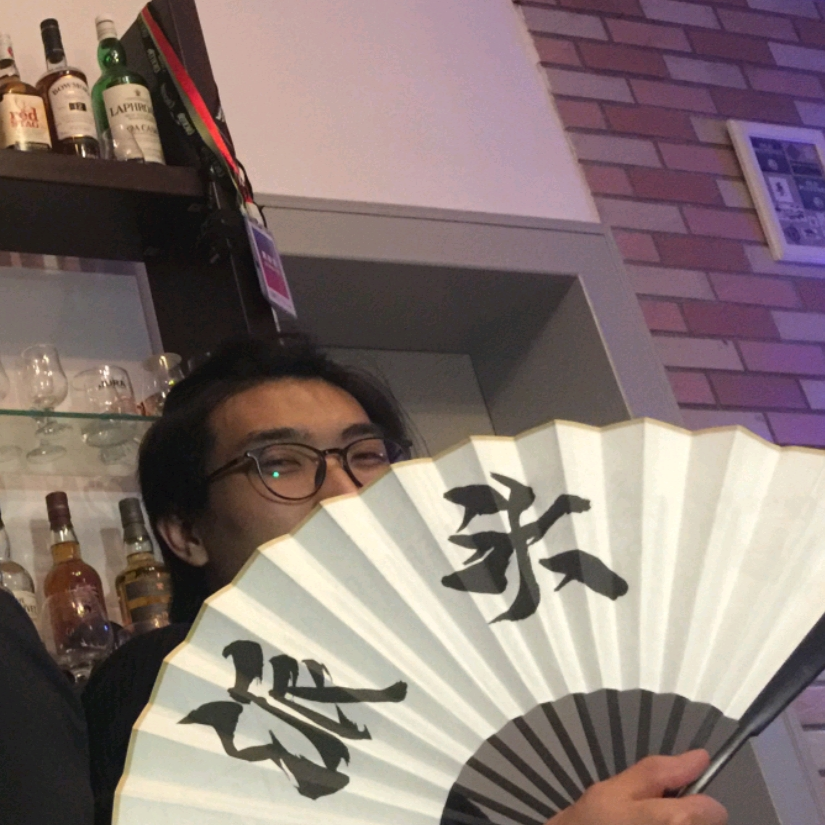 ASAHI