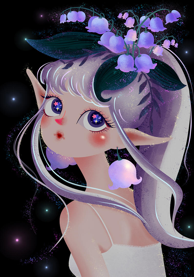 霹雳闪电小辣猪