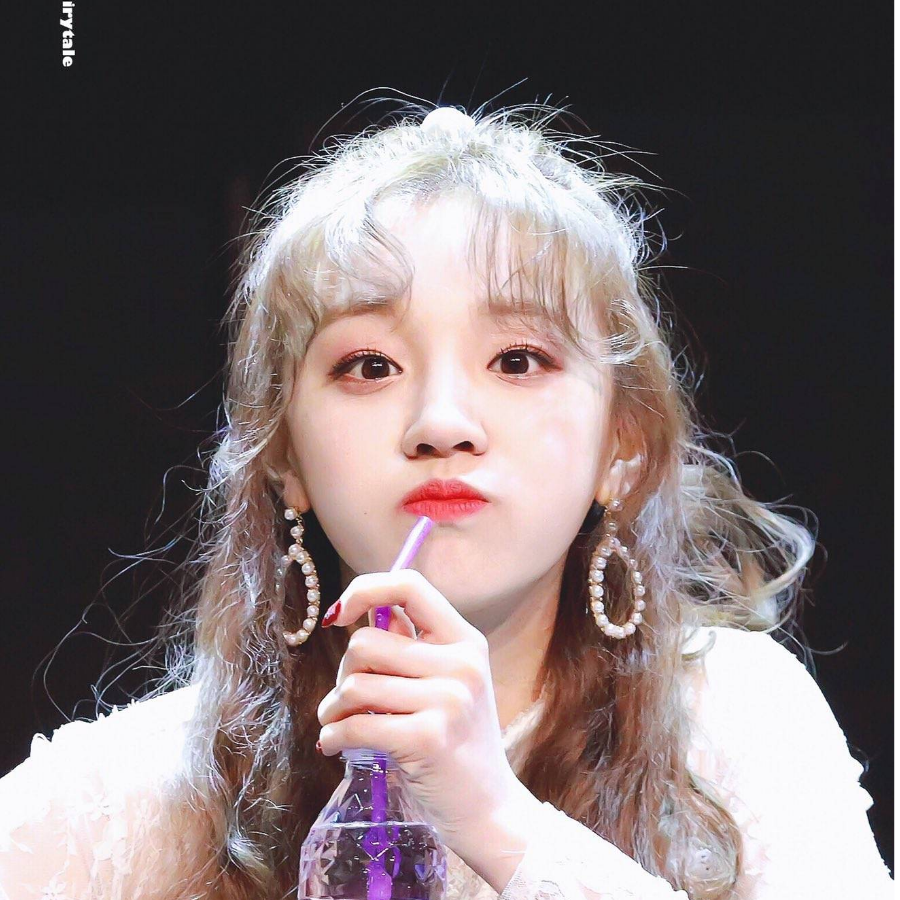 YUQI