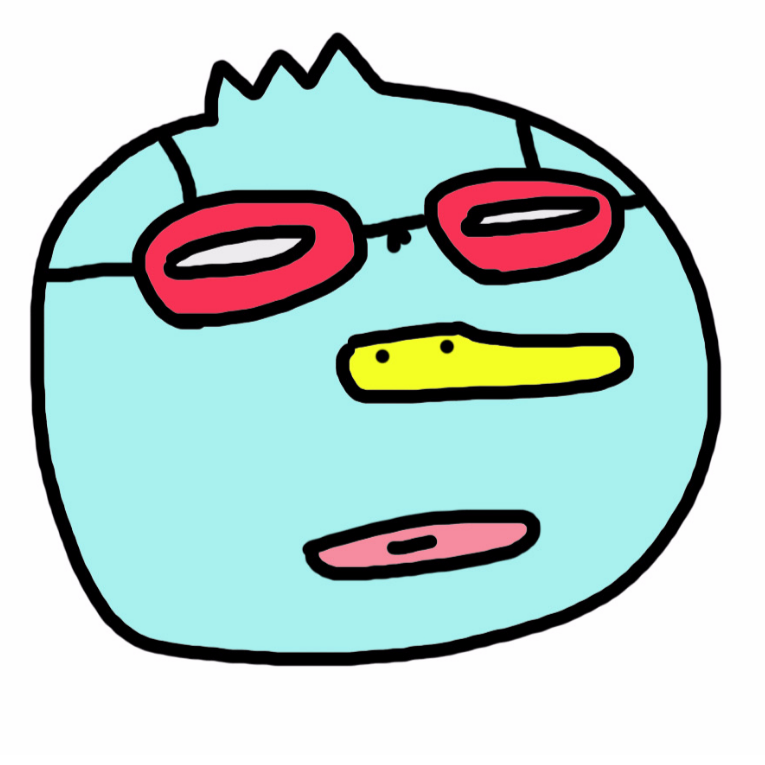yoseya