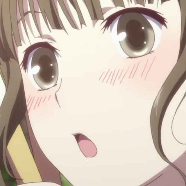 詹士邦参上×₩×