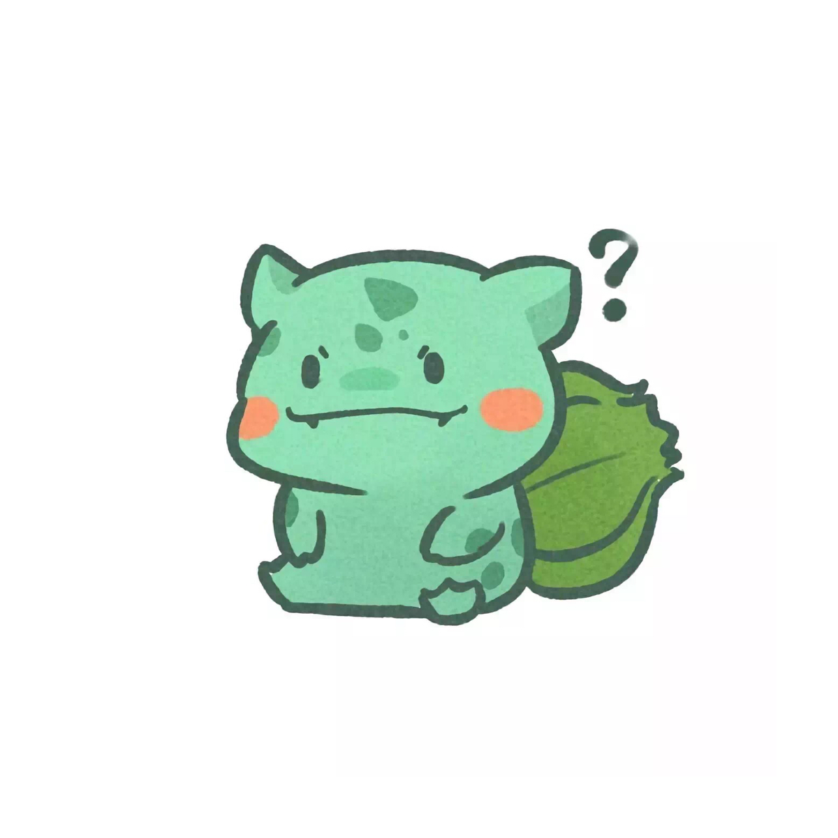 桐生战兔