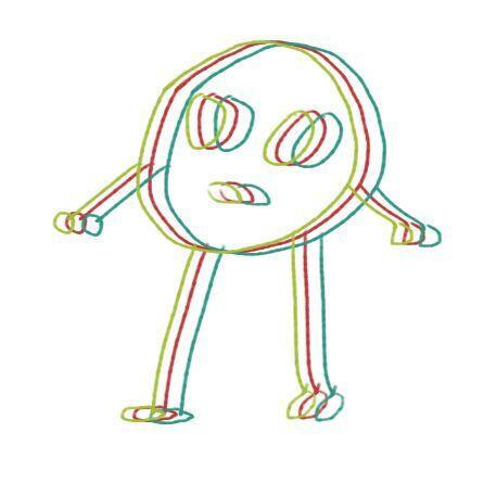 Gumou