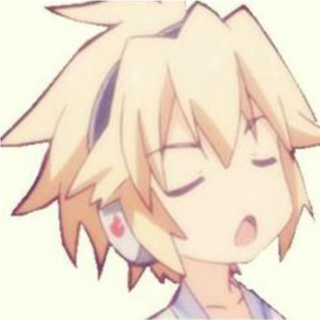 Izayoi