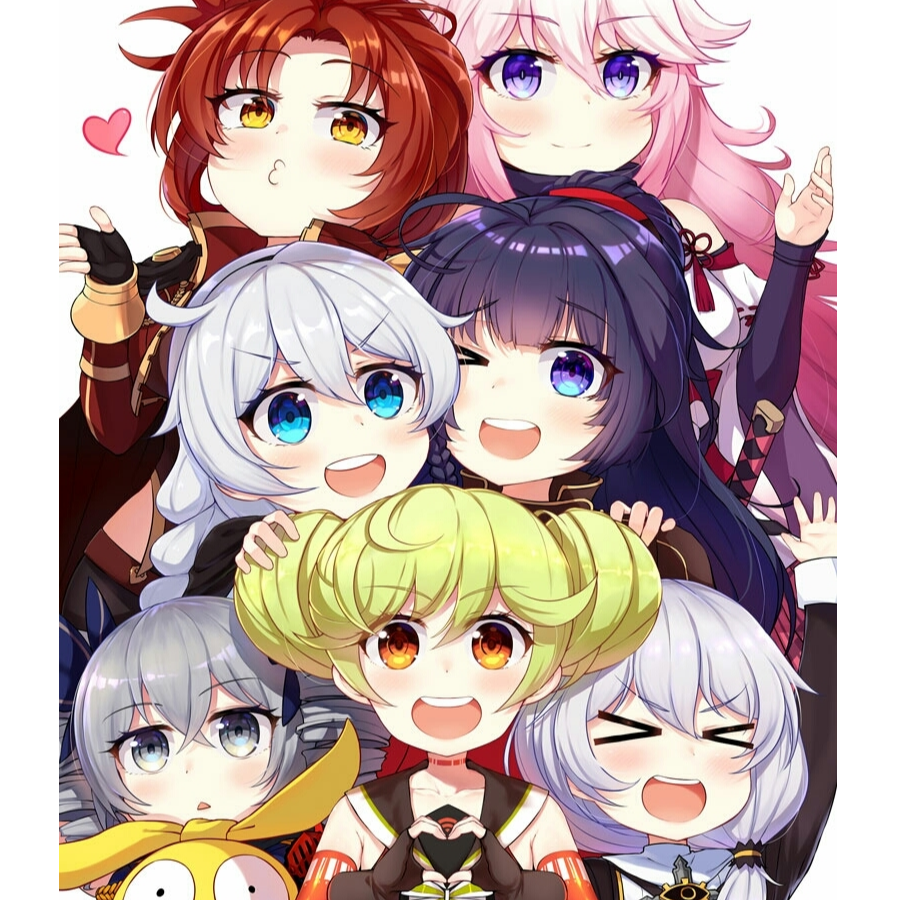 亮