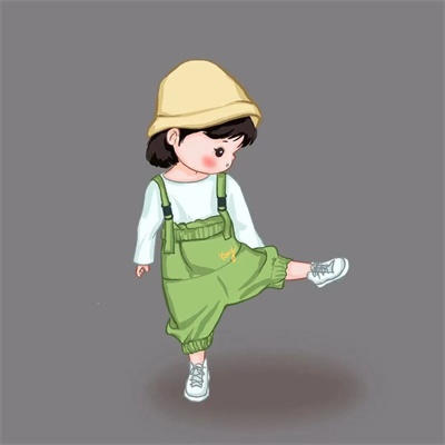 聪明小贝蒂
