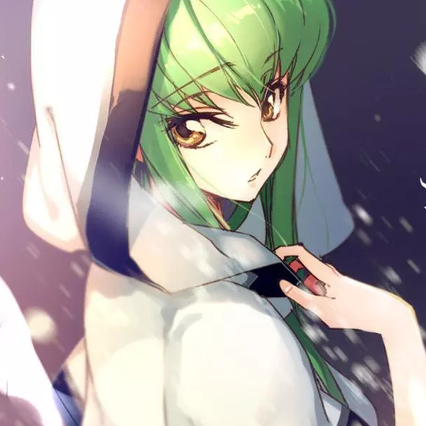 CappuKino