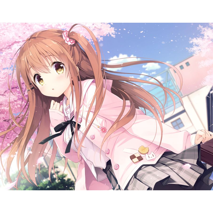 芜湖洗面奶