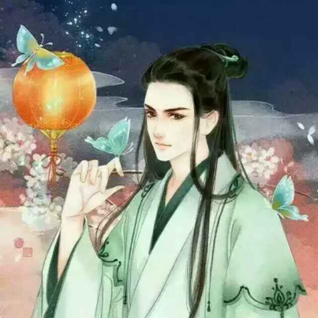 最初的誓言