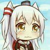 〆＿泉此方ゞ