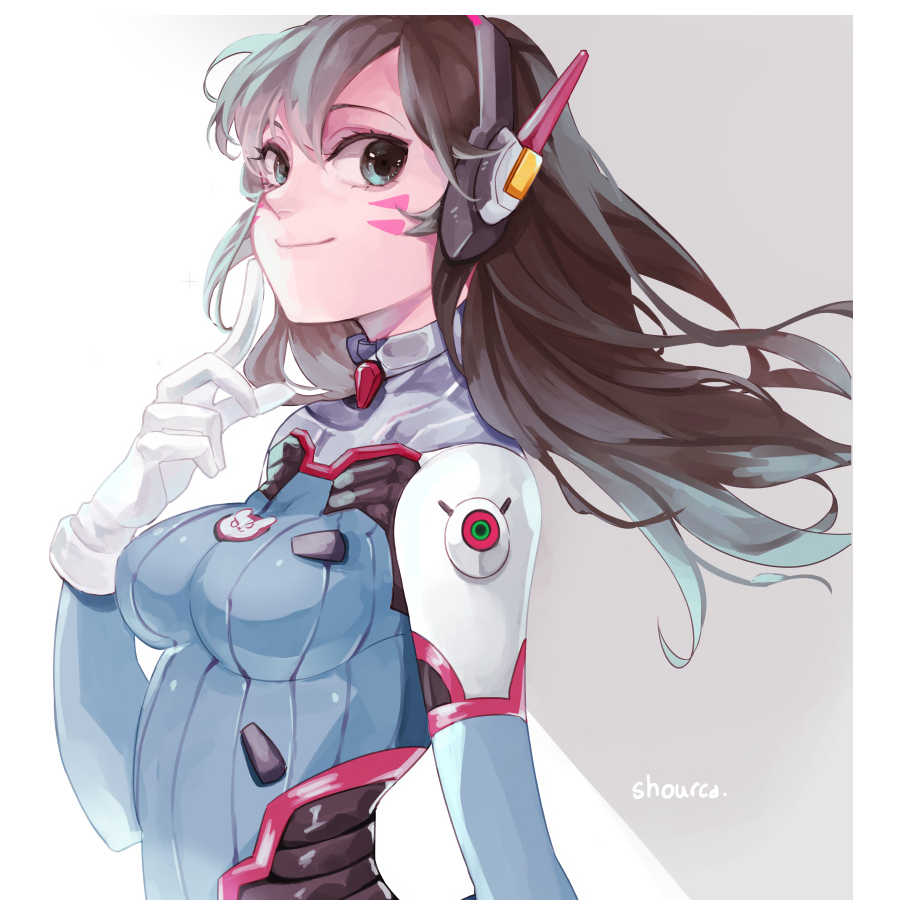 古巷青灯