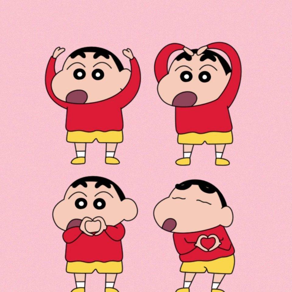 方圆几里
