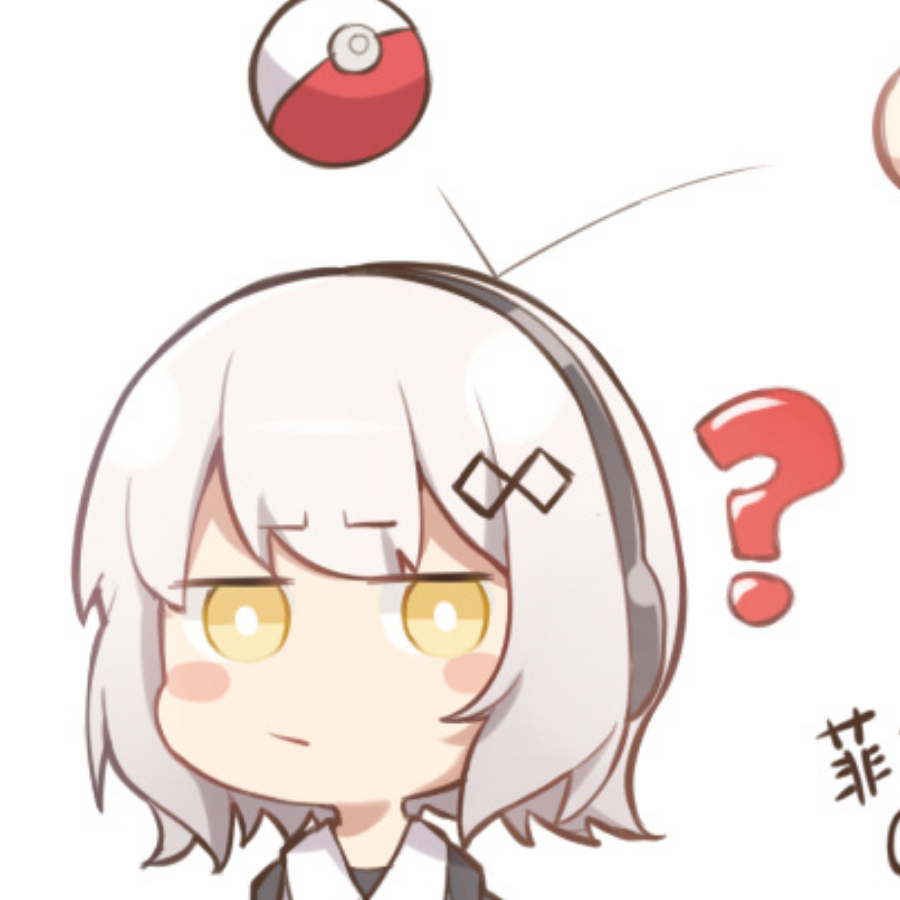 Hanehide