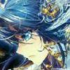 ♛X~逍遥皓皇♛℡