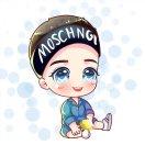 我有一块小饼干🍪