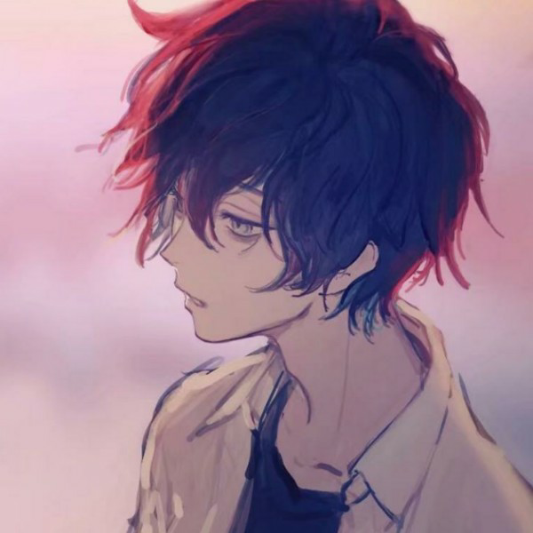 易客