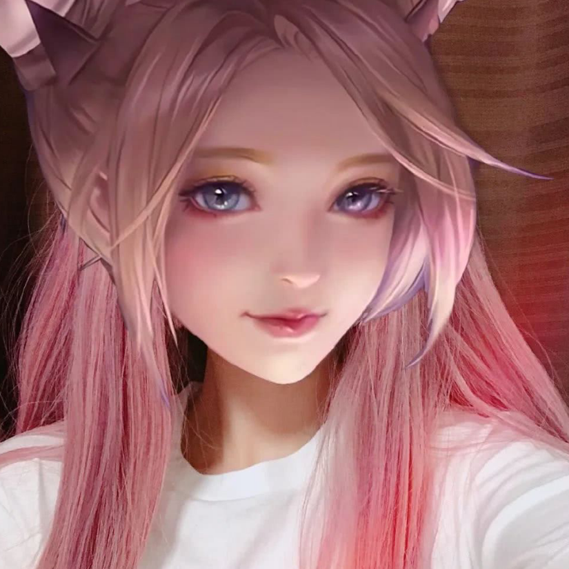 月萧