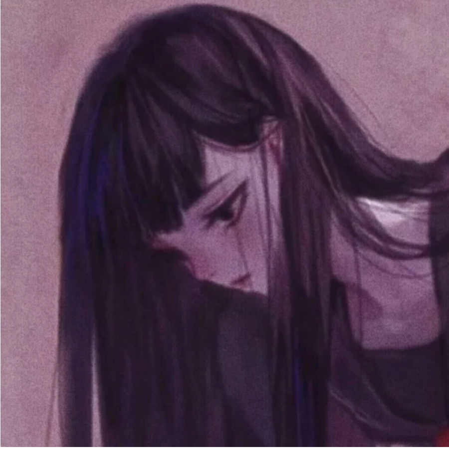 阿衍丶