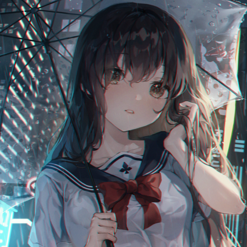 YamaKaze