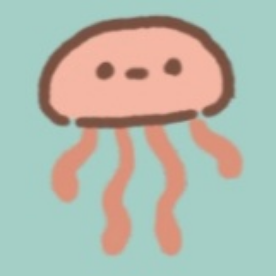 伊里妮