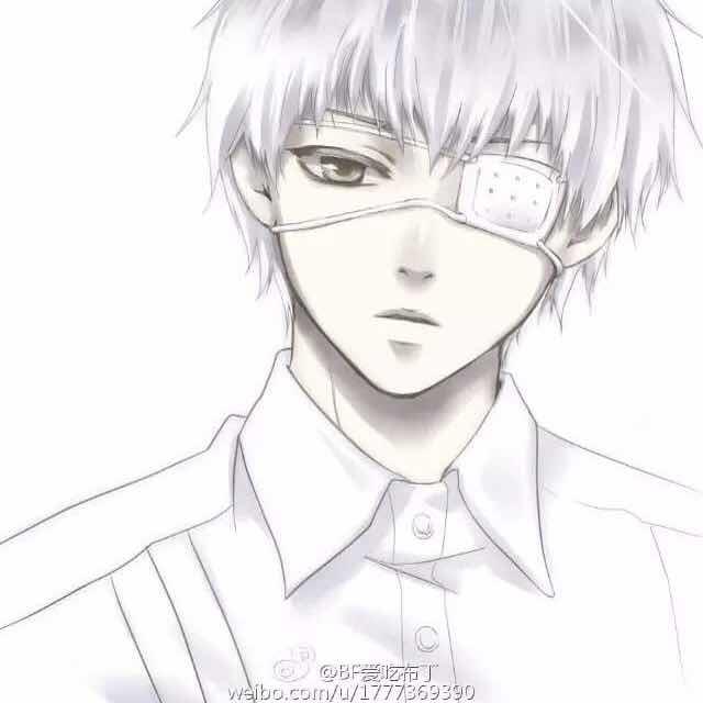 不姓胡@