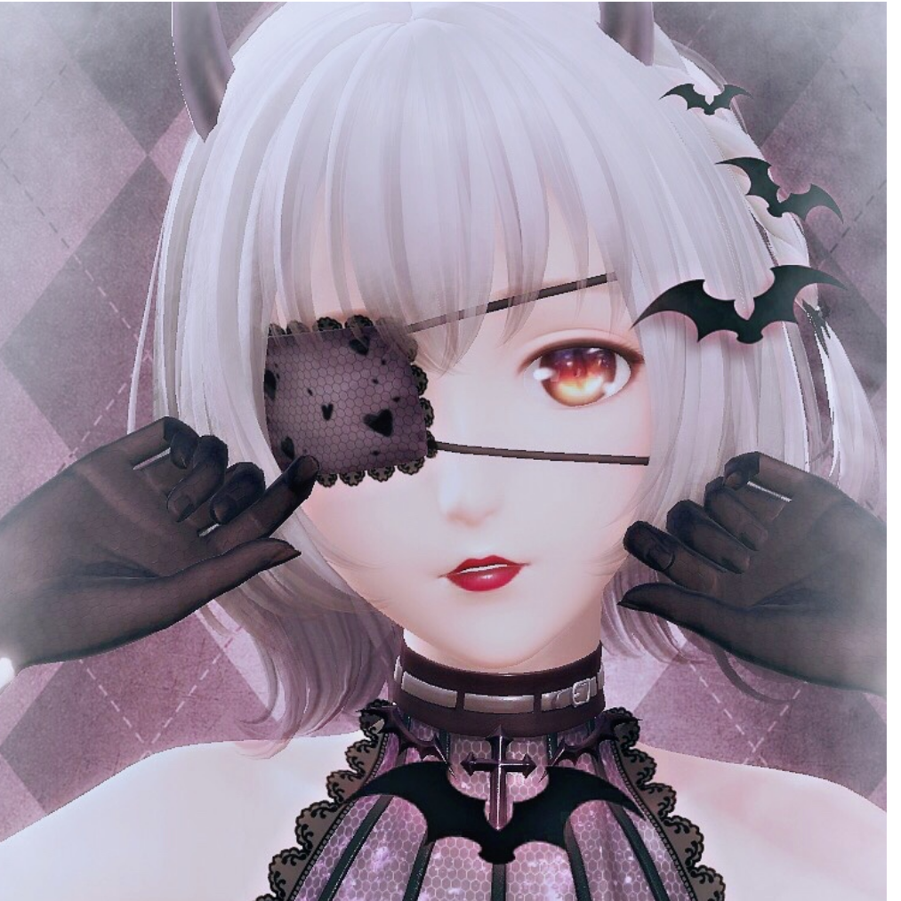 椰壳