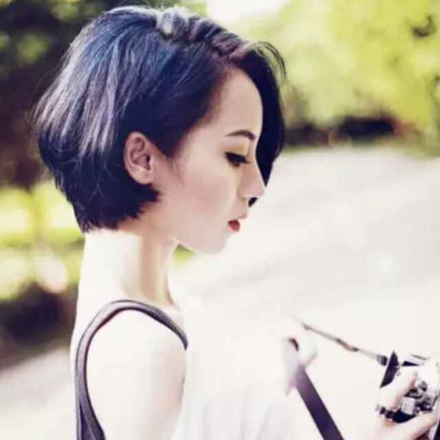 A猫豆女装＄＄