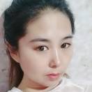 美丽的传说