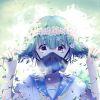 旧人梦 Curtain°