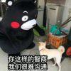 玄意更钦