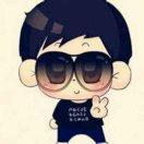 Mr J