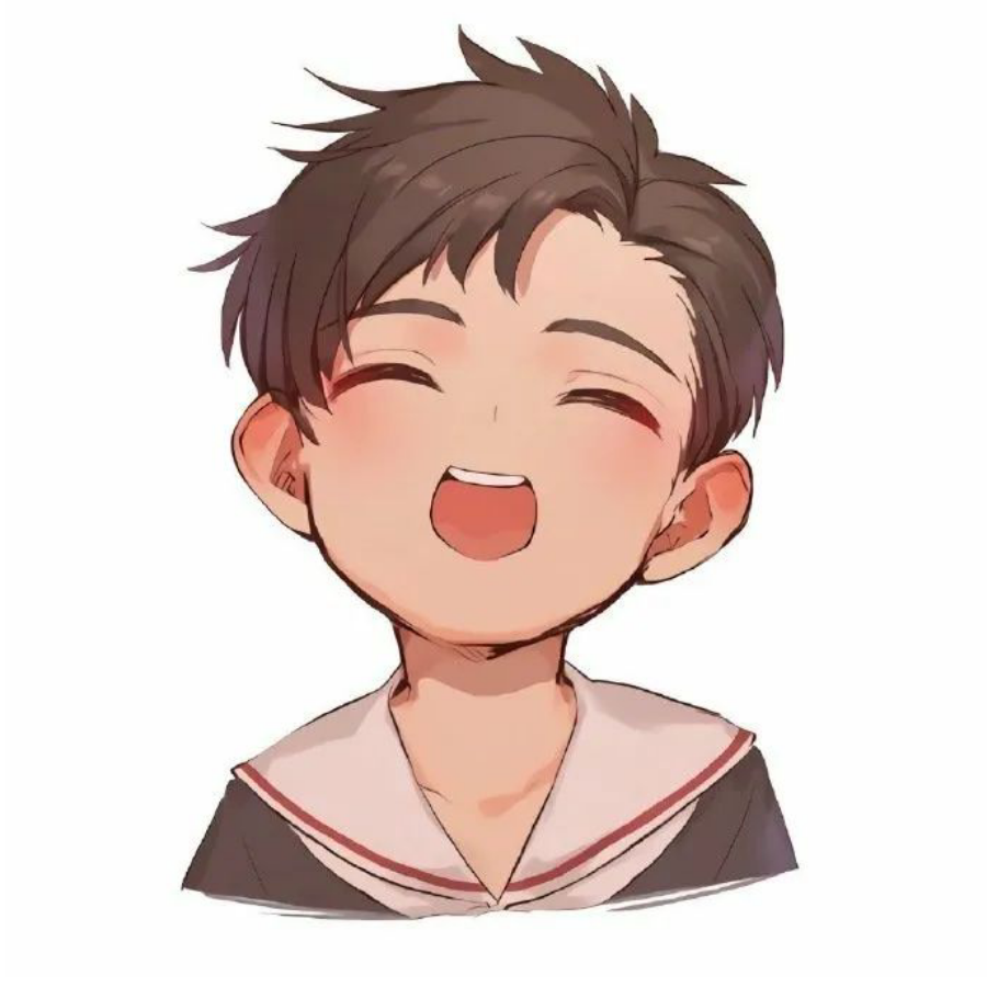 十七