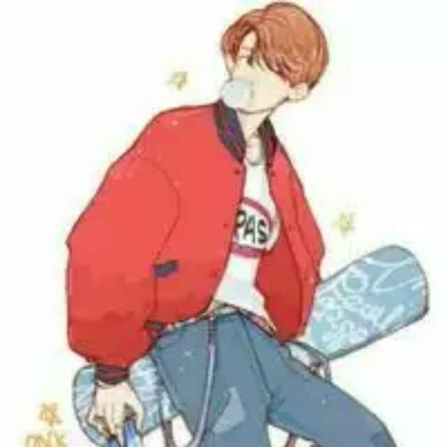 于心有愧