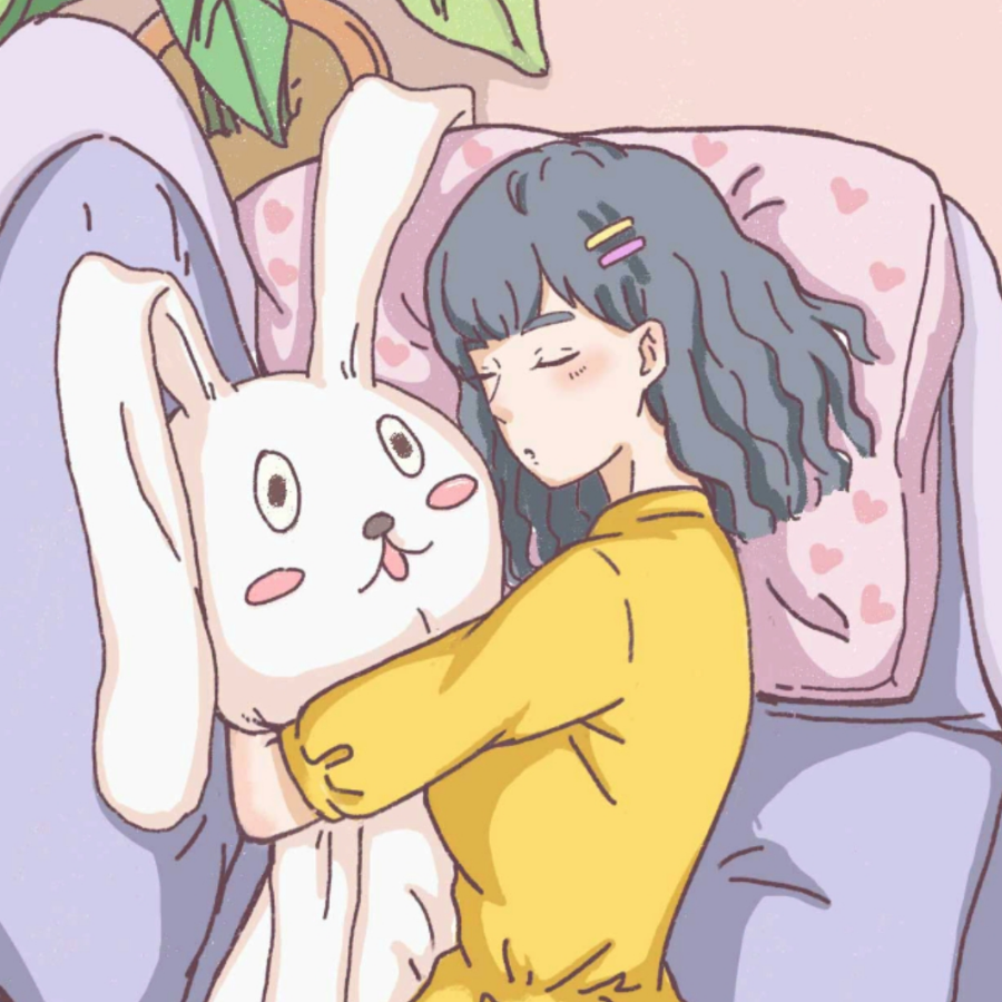 九盏琉璃