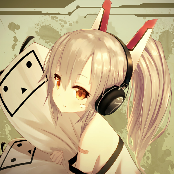 小凛