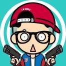User22723258