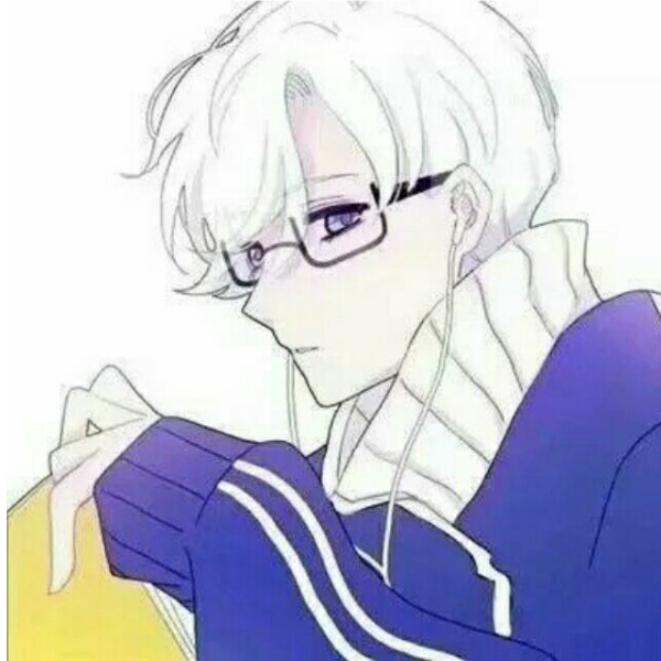 呆滞皙吖❤❤❤❤