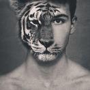 Demon