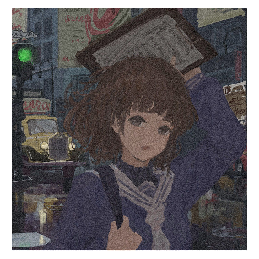 六六