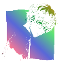 碎糖