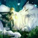 User41853374