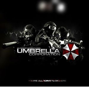 Umbrealla