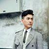 MR  ING