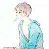 User9705509