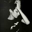 为了你，放弃你！