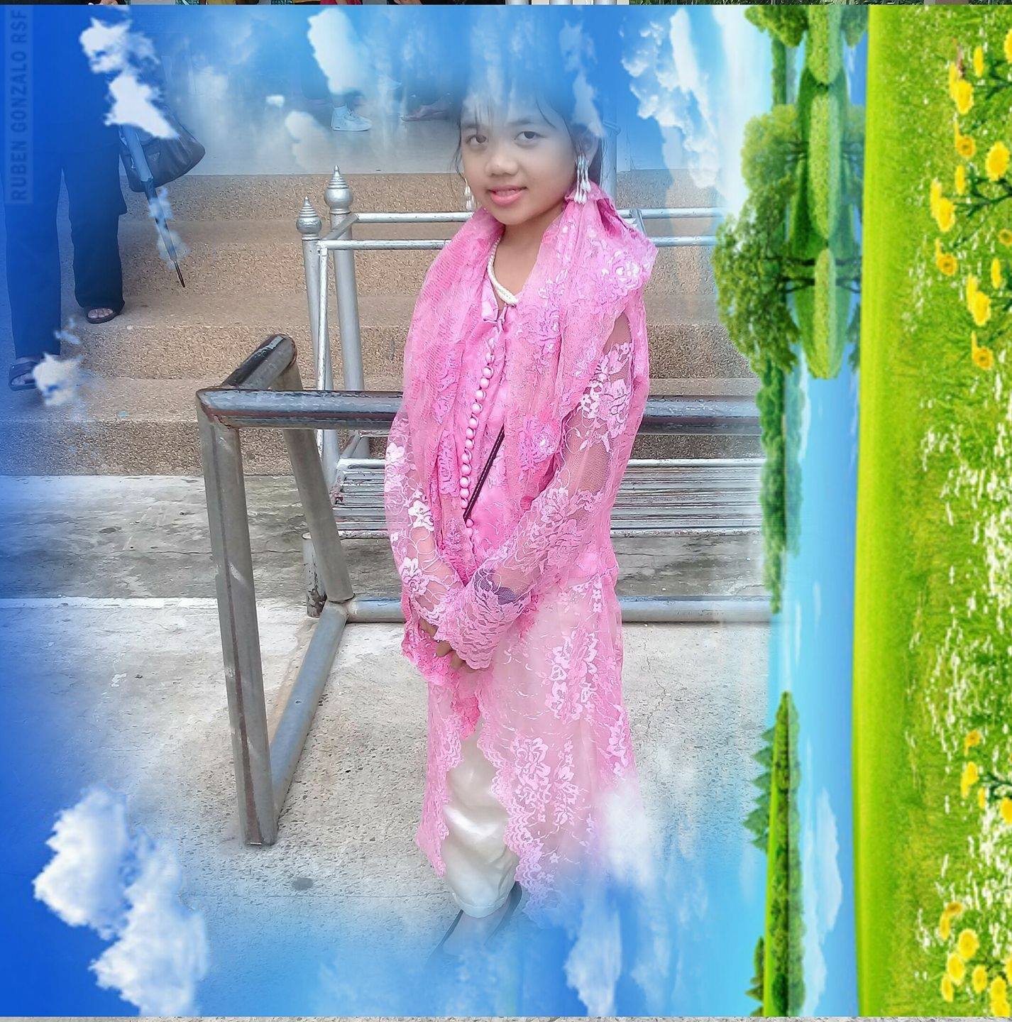 Thitima Sunton